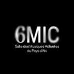 6MIC / SCIC IRIS