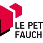 Le Petit faucheux