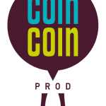 Coin Coin Productions