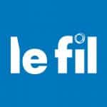 Association LIMACE / le fil