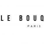 Tour By Le Bouquet