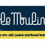 Association PROMODÉGEL, gestionnaire du projet Le Moulin