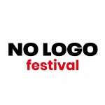 No Logo Productions