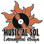 Music'al Sol