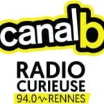 Canal B