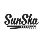 SUNSKA Festival
