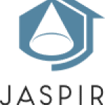 Jaspir prod