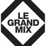 Le Grand Mix