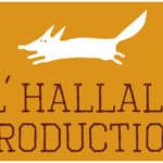 L'Hallali Production