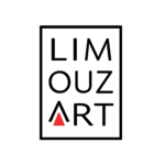 Limouzart Productions