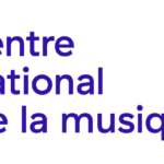 CNM - Centre National de la Musique