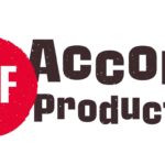 STUDIOS ACCORD
