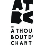 A Thou Bout d'Chant