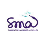 SMA - Syndicat des Musiques Actuelles