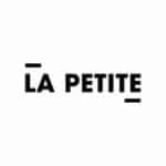 La Petite