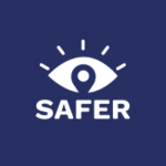 Safer