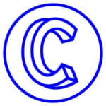 La Cordo