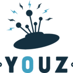 YOUZ