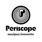 Périscope