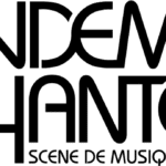 Des Lendemains Qui Chantent