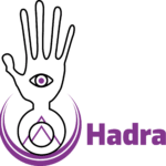 Hadra