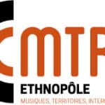 CMTRA - Centre des Musiques Traditionnelles Rhône-Alpes