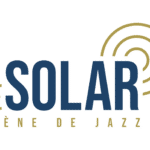 Le Solar, scène de jazz