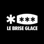 Le Brise Glace