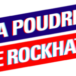 La Poudrière / Rockhatry