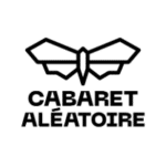Cabaret Aléatoire