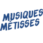 Musiques Métisses