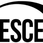 Le Crescent