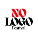 No Logo Productions