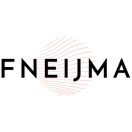 FNEIJMA
