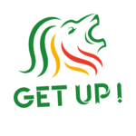 Association Get Up!