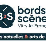 Bords 2 Scènes