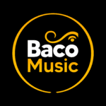 Baco Music