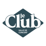 Le Club Rodez
