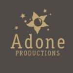 Adone Productions