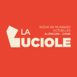 La Luciole