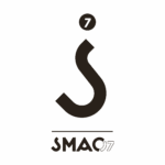 AGSA / SMAC 07