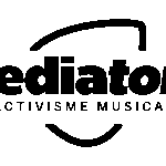 Mediatone