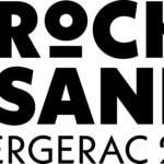 Le Rocksane