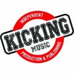 Kicking Music