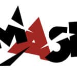 Smash