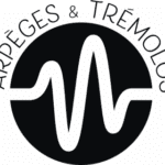 Arpèges & Trémolos (Festival Pause Guitare)