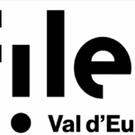 File7 - Val d'Europe