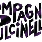 Compagnie Pulcinella