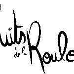 Les Nuits de la Roulotte