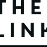 The Link Productions